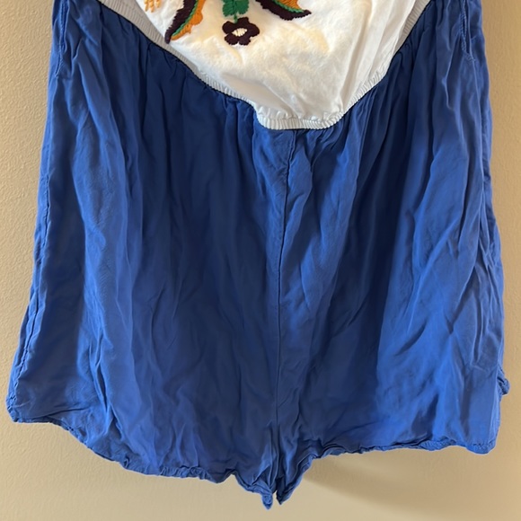 Romper - Picture 3 of 9